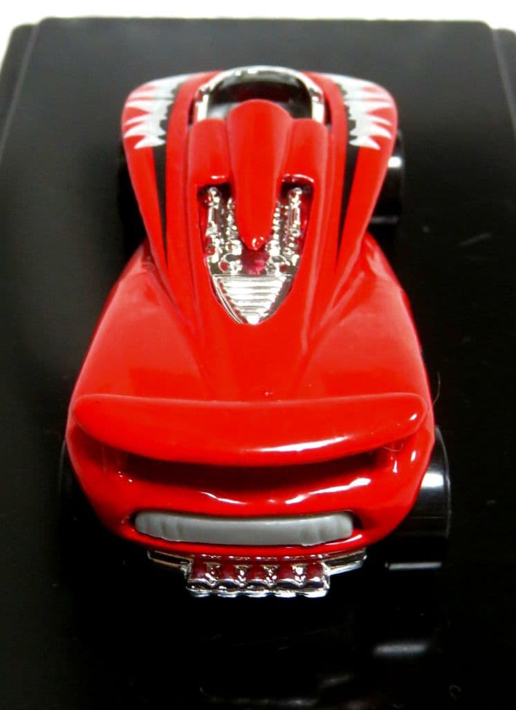 まとめ売り詳細　ホットウィール　1990 speed shark  HOT WH