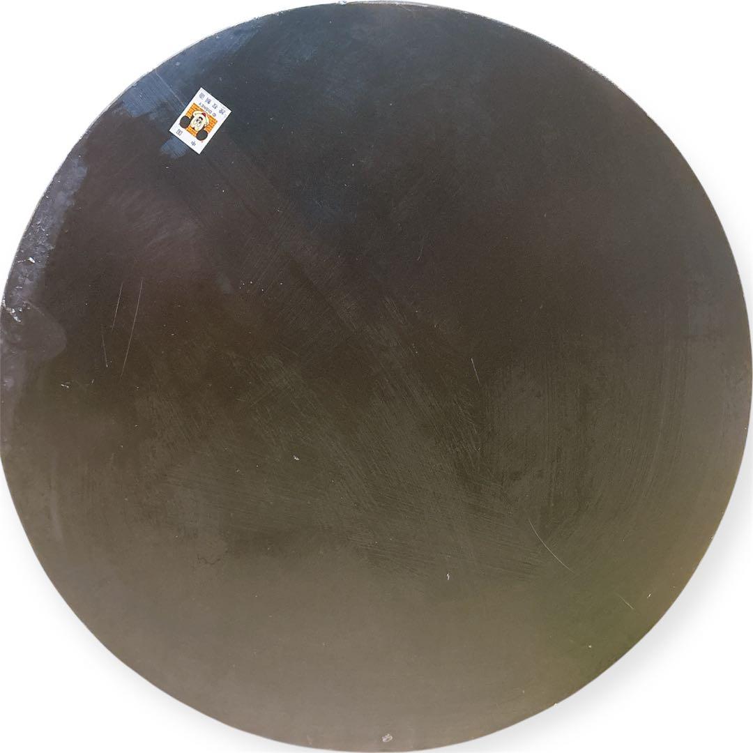 世界限定3000体 ディズニー ミッキーマウス ブロンズ像 正規品 シリアルあり