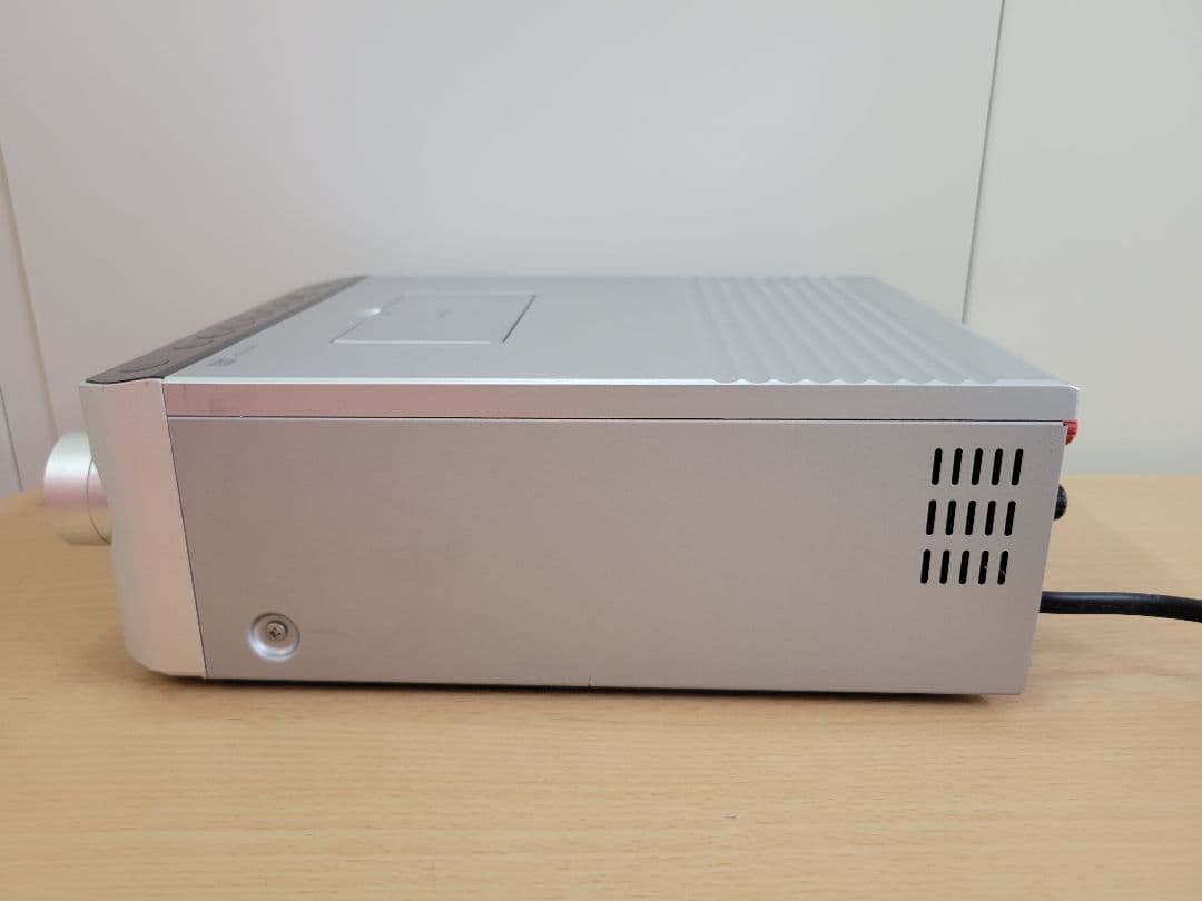 KENWOOD R-K531 スピーカーセット 2014年製 Bluetooth