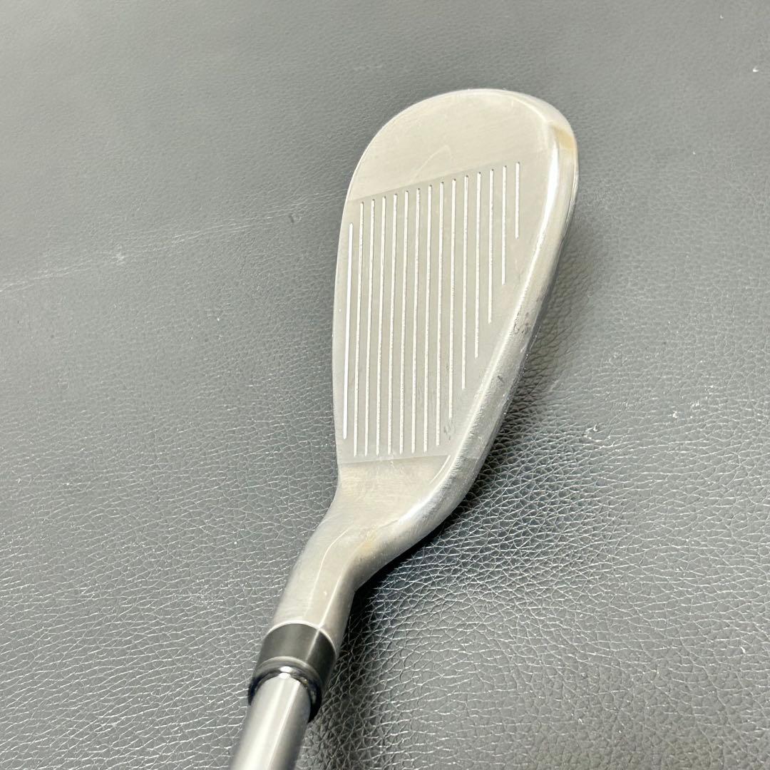 テーラーメイド ステルス HD AW単品 KBS MAX MT 80 S