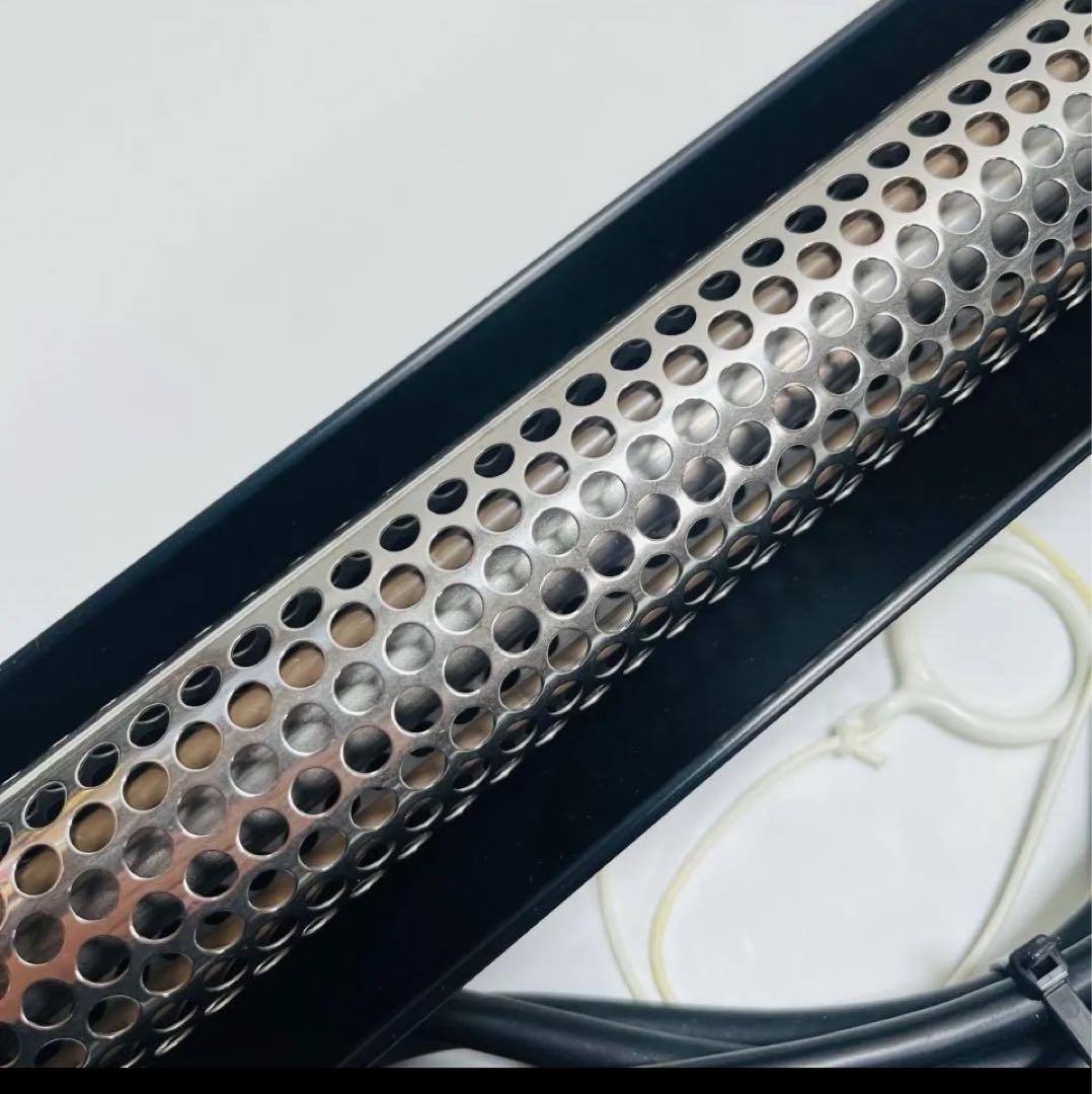 ☆美品☆ 沸かし太郎　多用途加熱&保温ヒーター　SCH-901 30℃〜45℃