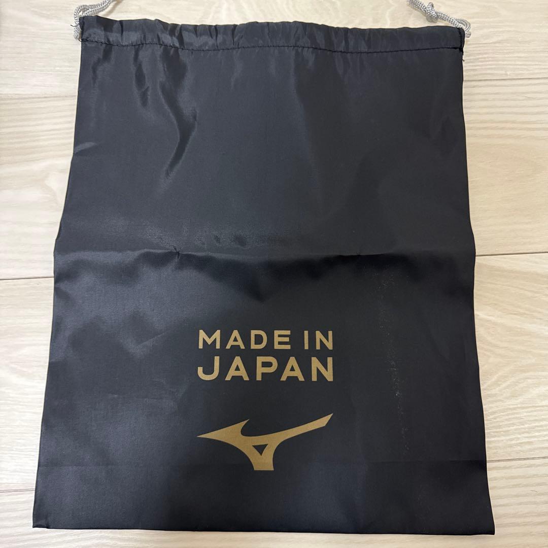 は*様 【即完売】　モレリアネオ4β 26cm