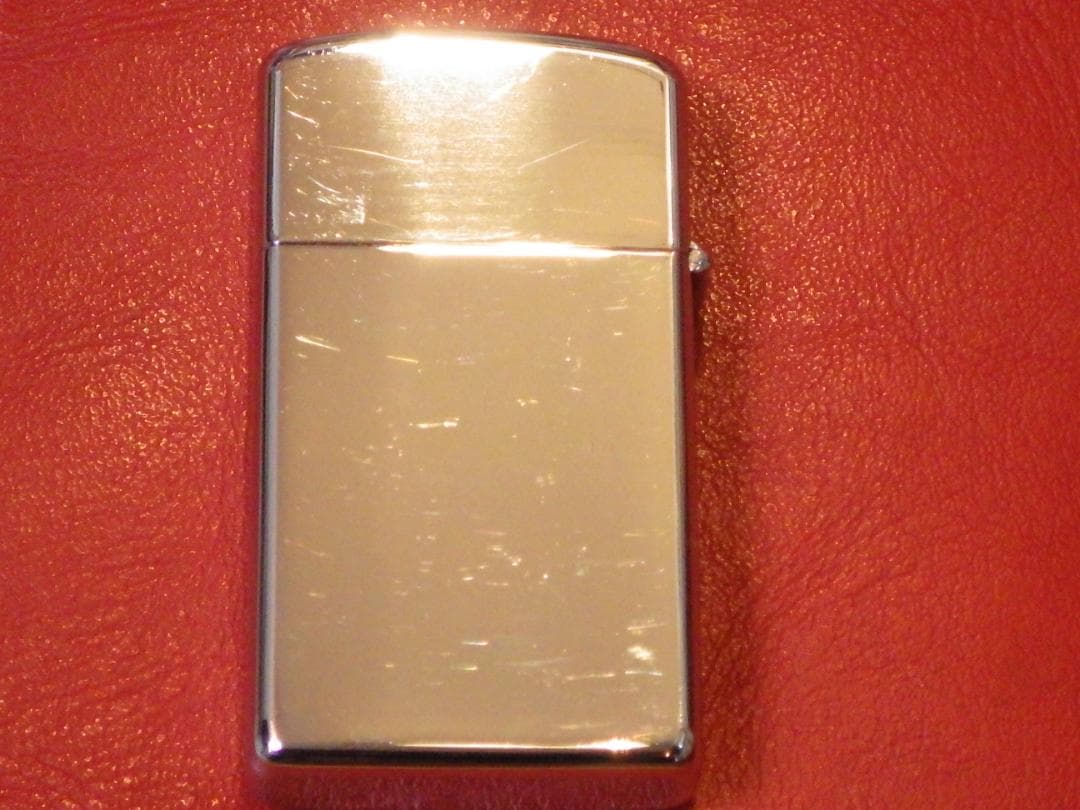 フリーメイソン★シュラインサーカス★ZIPPO★ライター★ビンテージ★ピエロ