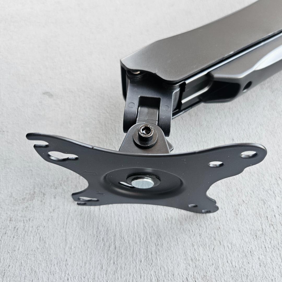 【144Hz/1ms】24型 ゲーミングモニター フルHD スピーカー内蔵