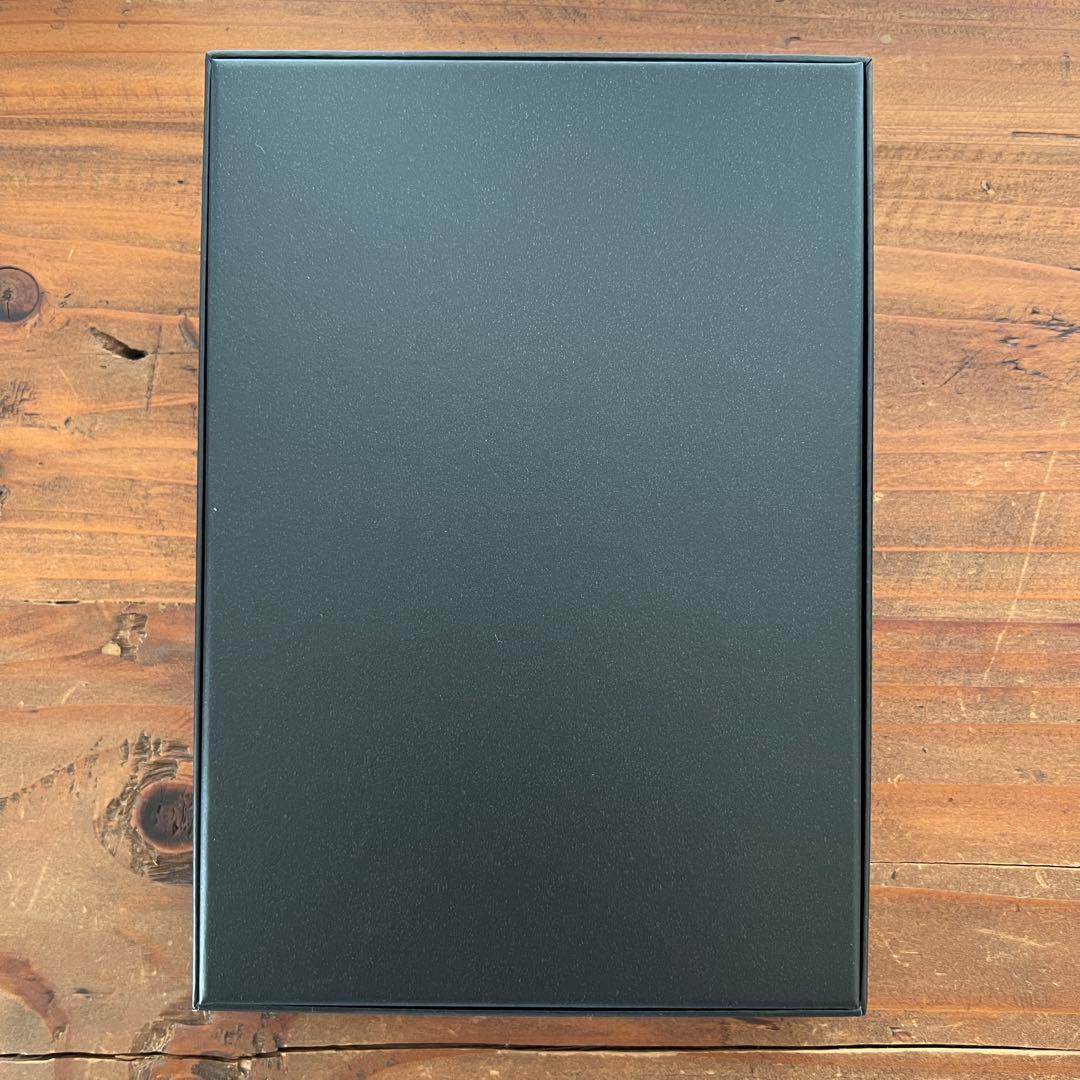 【新品】CHAPTER 自分を探す「TRUE-SELF JOURNAL」