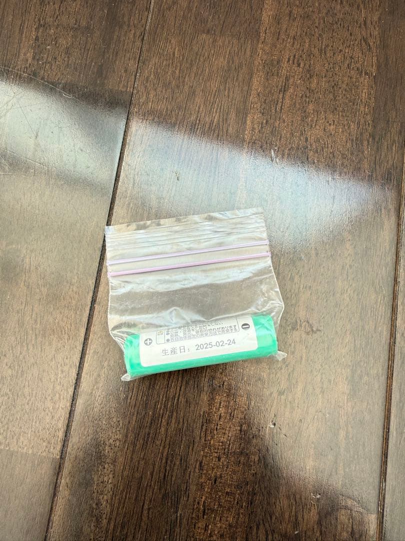 Refa FINGER IRON ST リファフィンガーアイロン