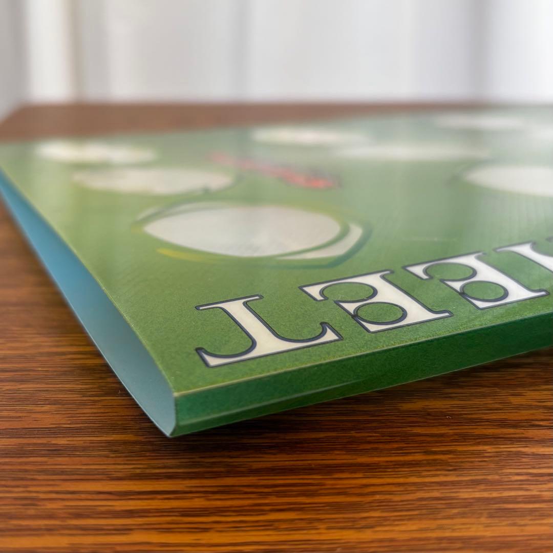 ポケモンカードゲーム プレミアムファイル　2005 ポケパーク限定　カード９枚