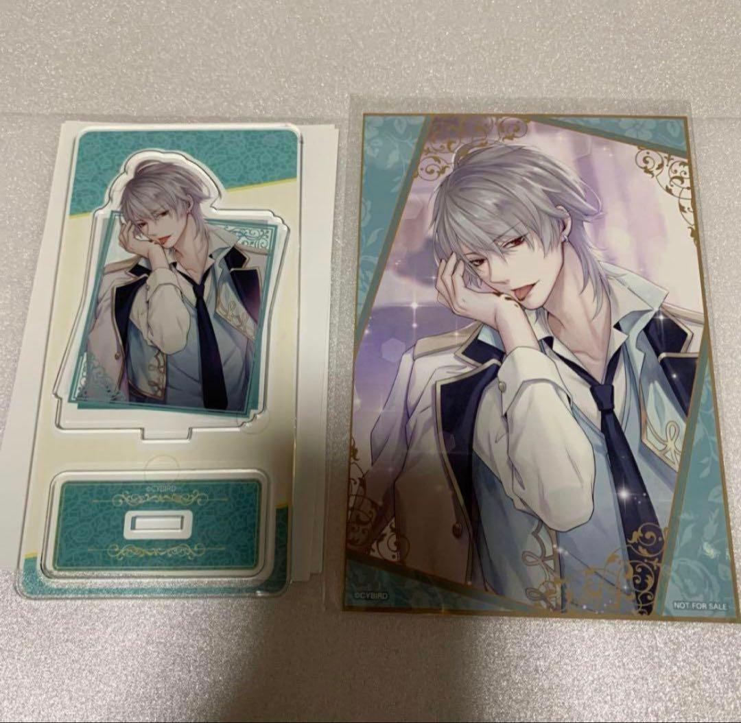 はら/一部いいねがついているもの値下げ中様 リクエスト 6点 まとめ商品