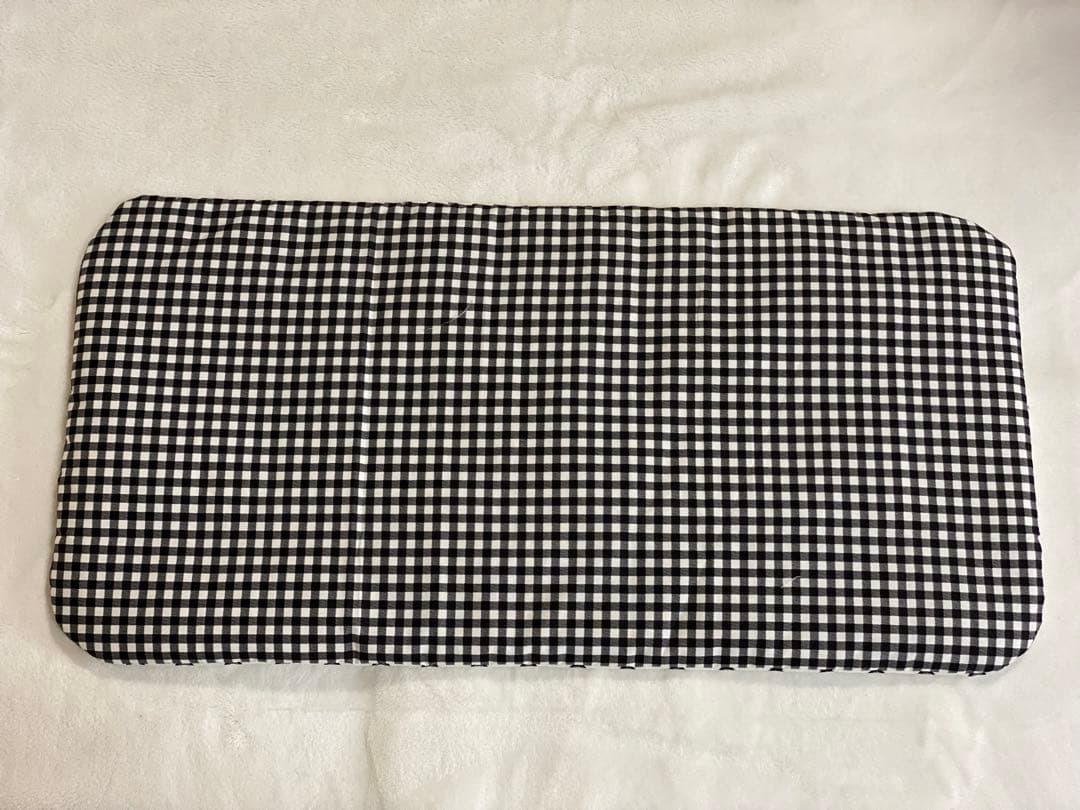 あごのせクッション・マットセット