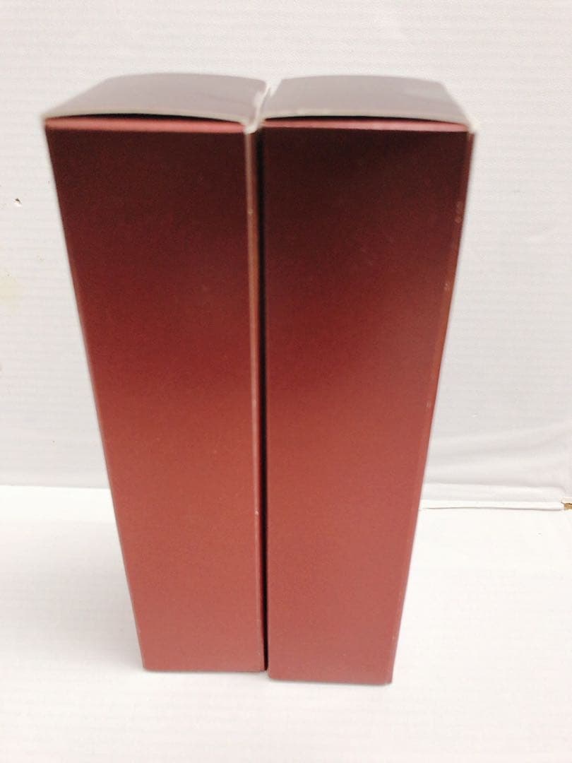 TBC トゥアス　ボー　モイスチュアエマルジョン〈乳液〉×2 #260120