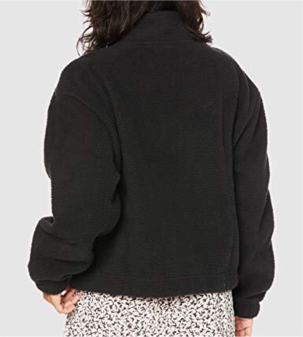 プーマ 上下セット トレーニングウェア ジャージ スウェット ウエア フリース