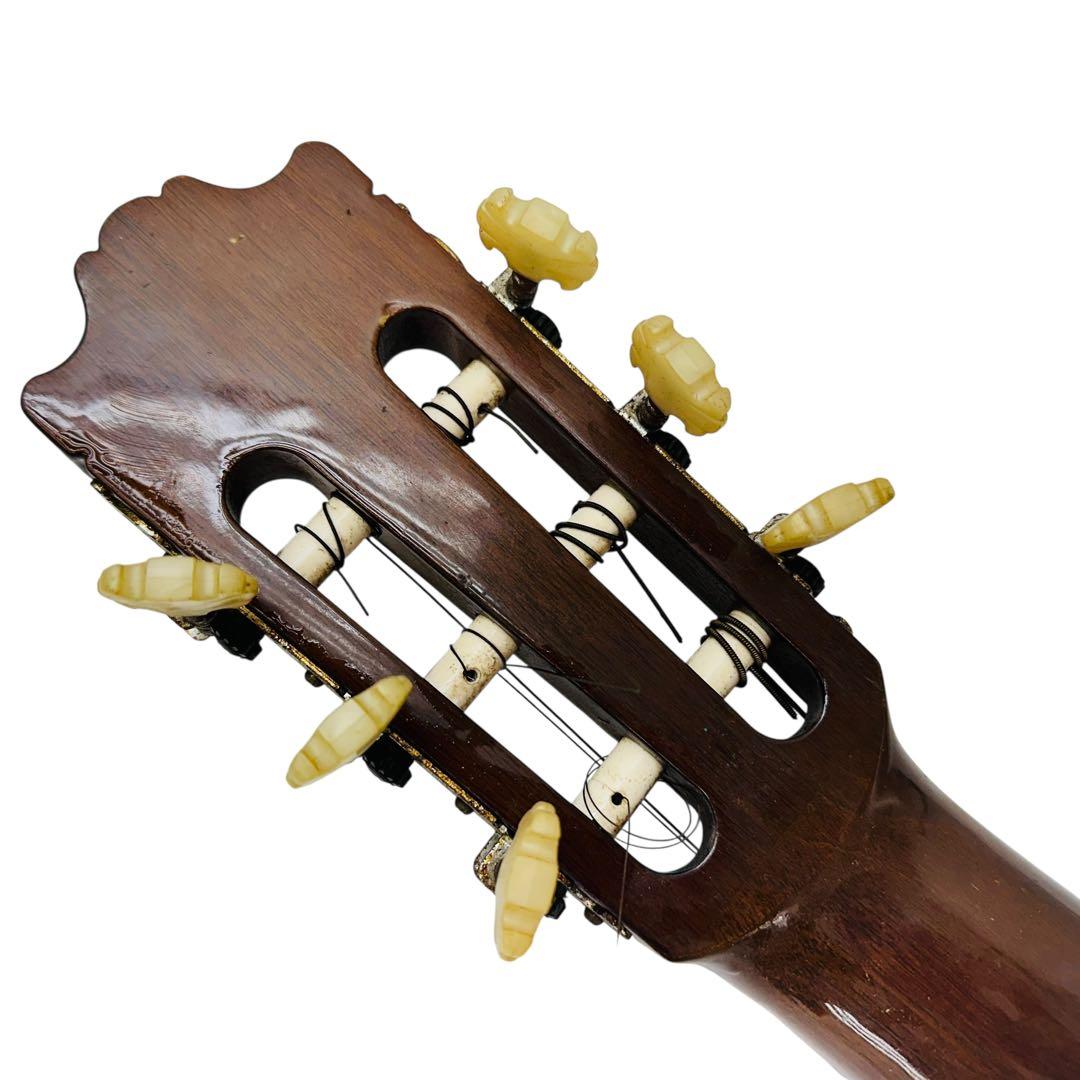 YAMAHA ヤマハ　アコースティックギター　C-180