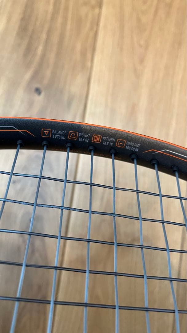 ダイアデム　アクシス　100