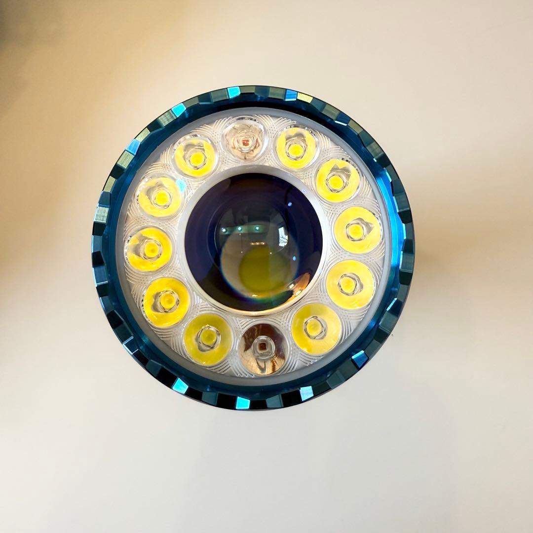 チ*フ様 オーライト　マローダーミニ2 ブラック