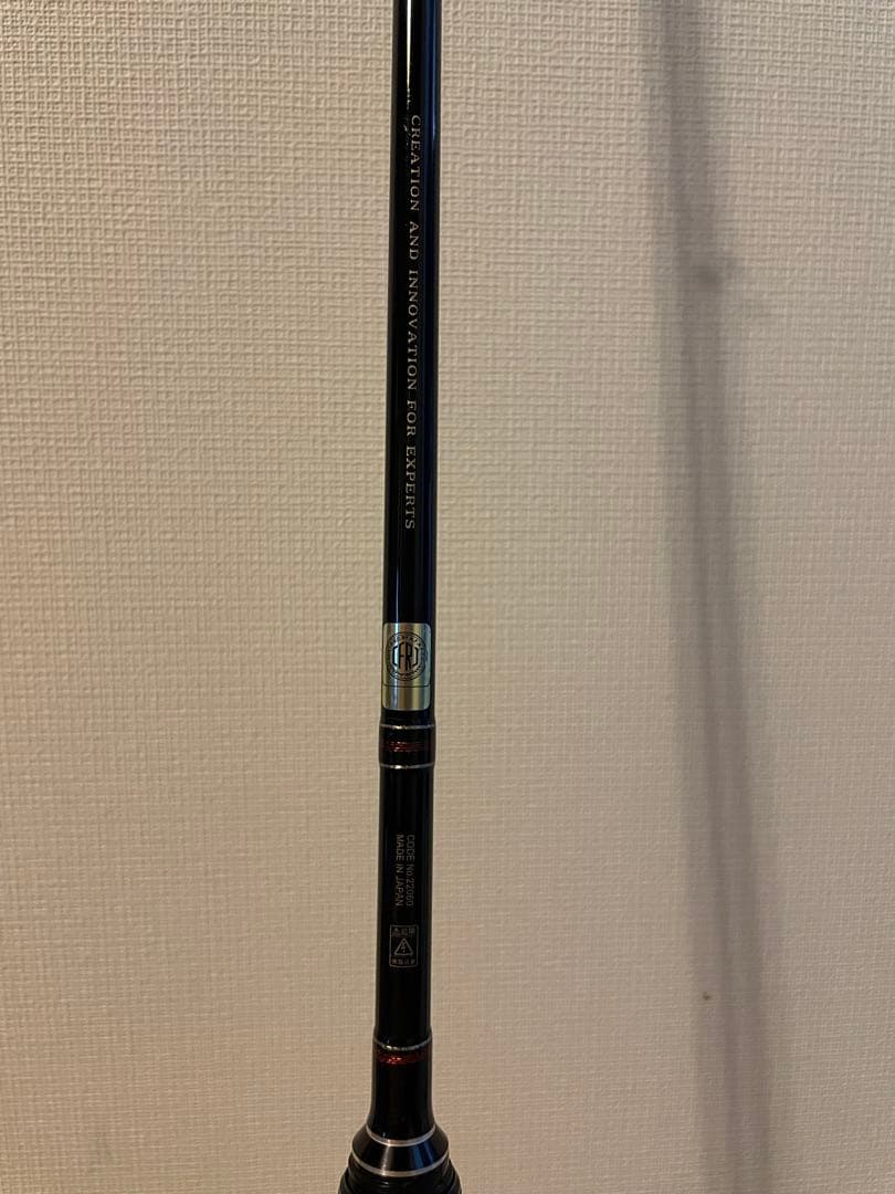 がまちぬ いかだ競技Special 3 (150)