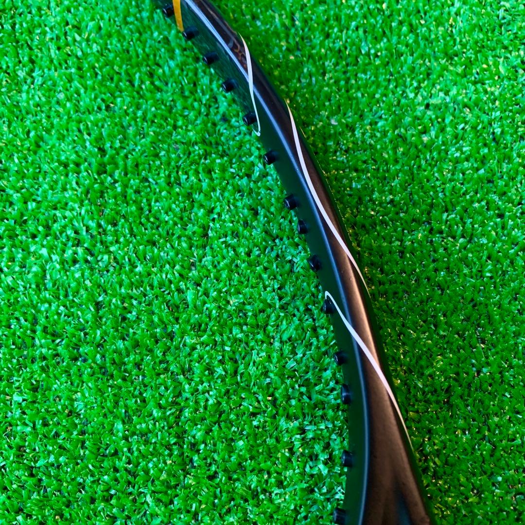 Wilson K BLADE TOUR 93 ジョコビッチ Djokovic