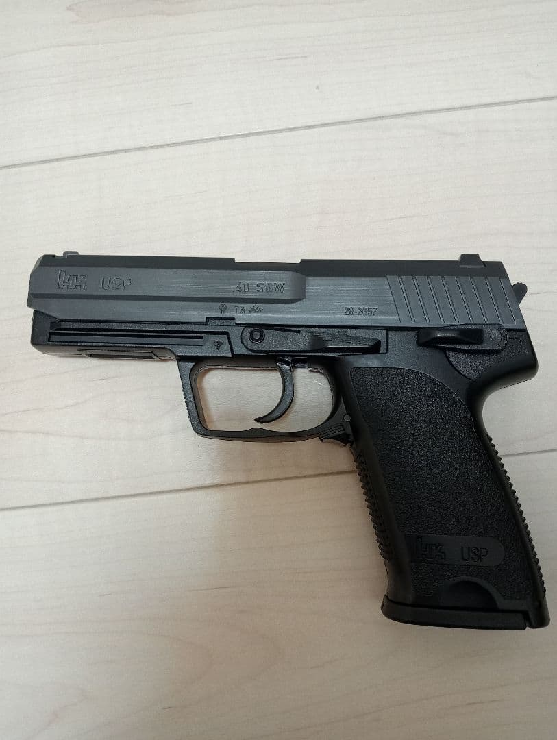 エアガン　ガスガン　9丁セット 東京マルイ　クラウン　おまけあり