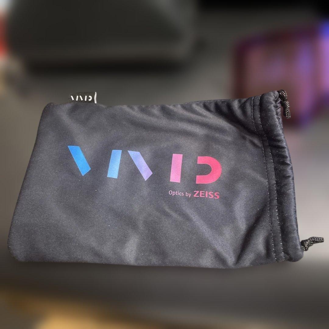 Giro axis ゴーグル オレンジレンズ 収納袋付き