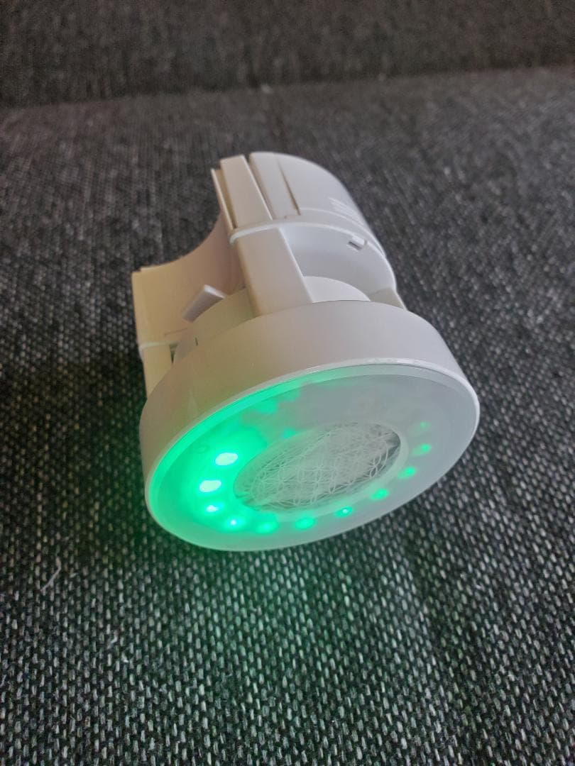 H*o様 オトトロン