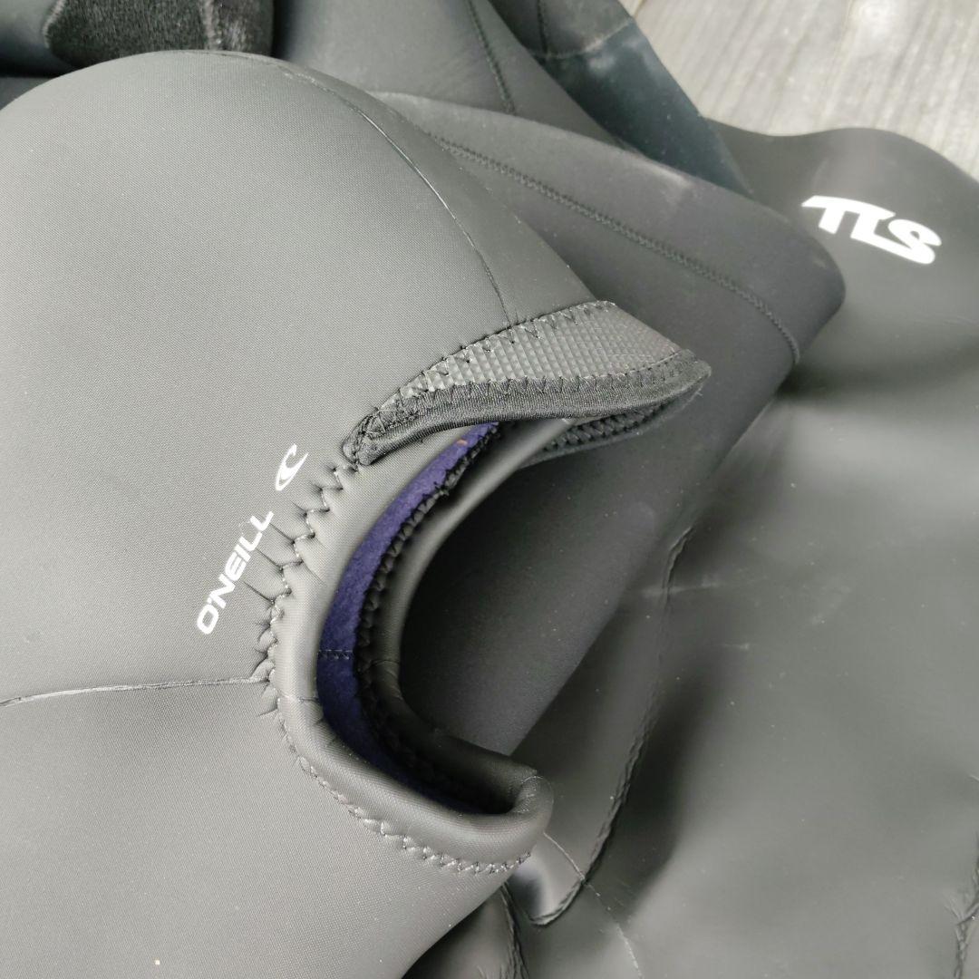 パタゴニアライトドライス−ツその他