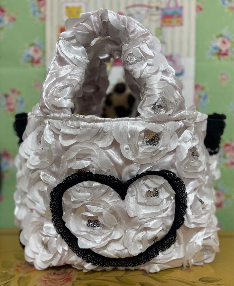 専用です❣️ コヤンイサムチョン　見つめるシリーズ他