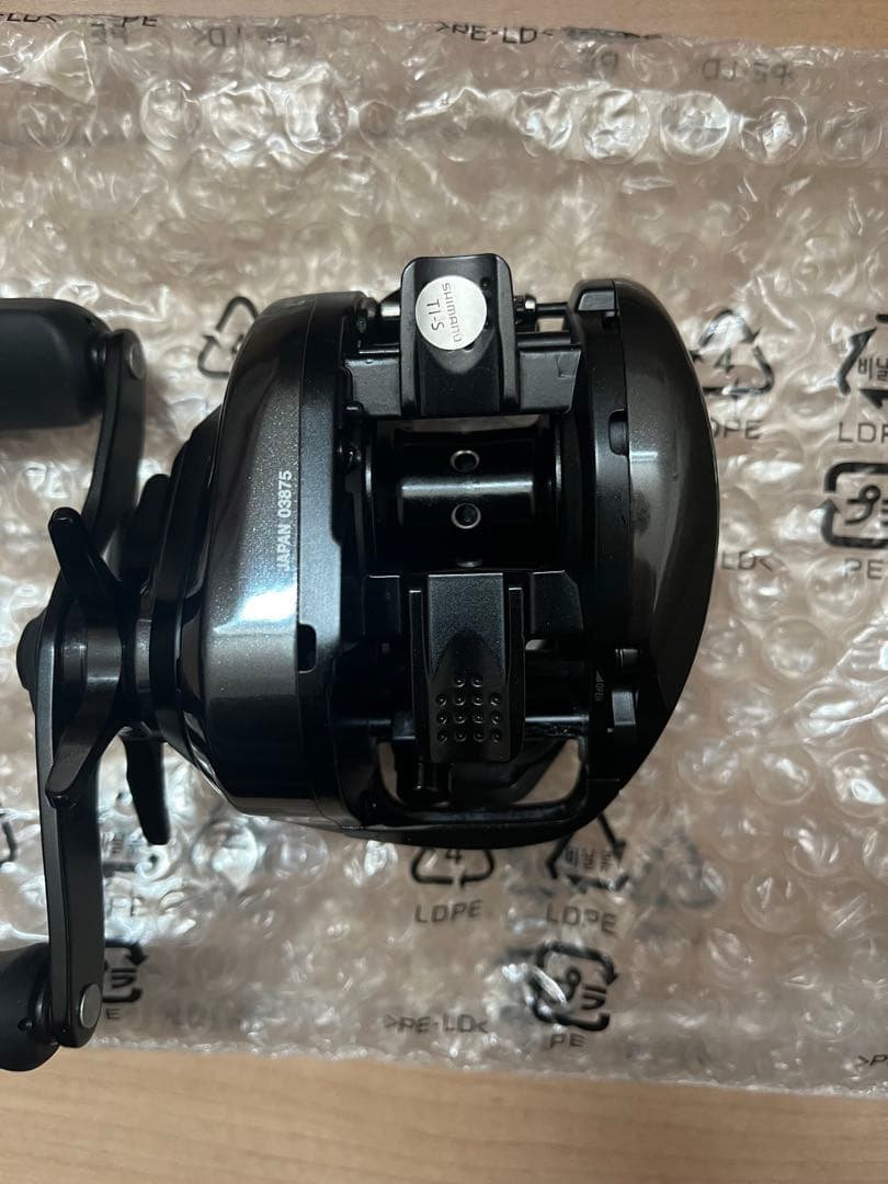 18アンタレスdcmd