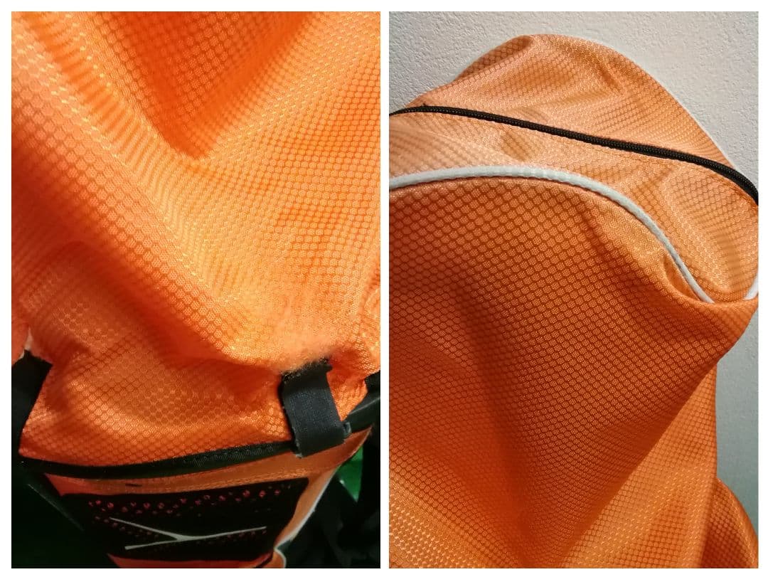 パーリーゲイツ PEARLY GATES キャディバッグ　スタンド