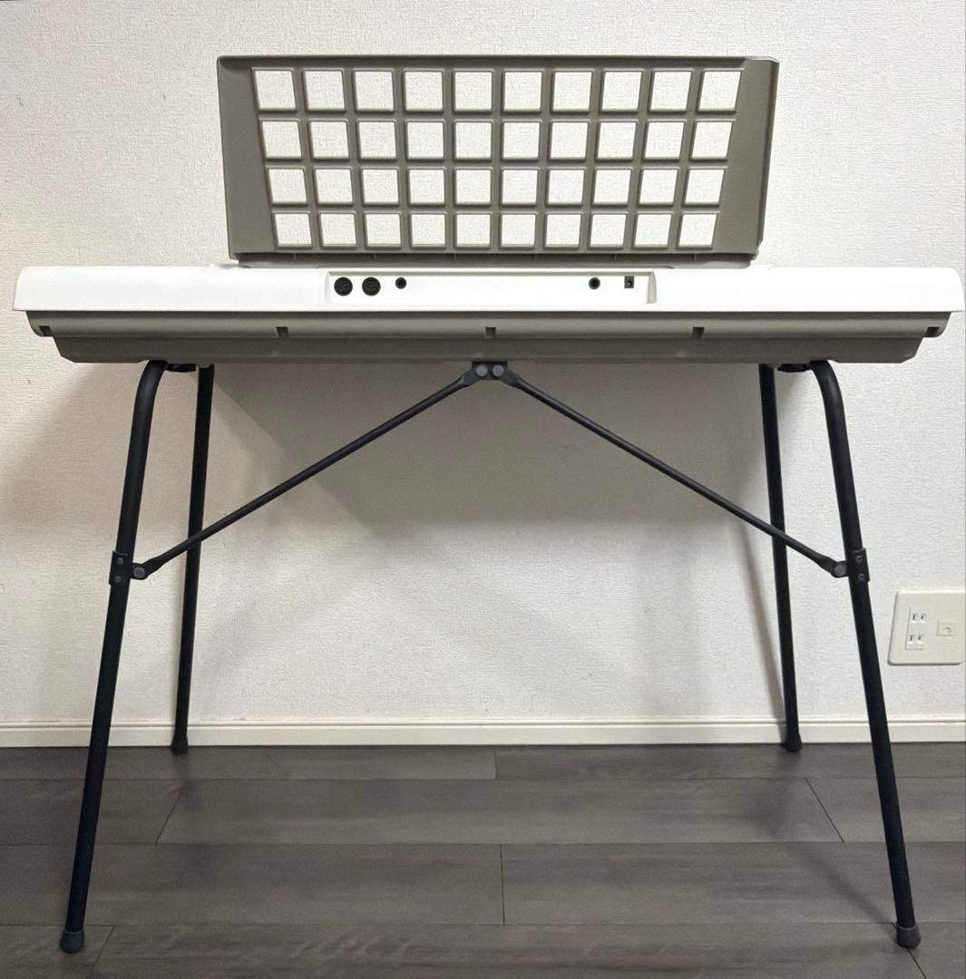 YAMAHA 電子ピアノ　EZ-J200