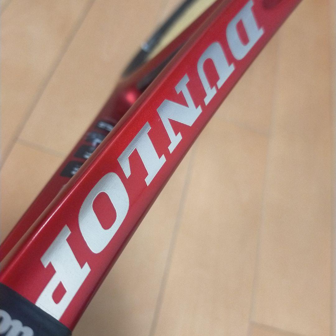 ダンロップ CX200 OS 2021 G2