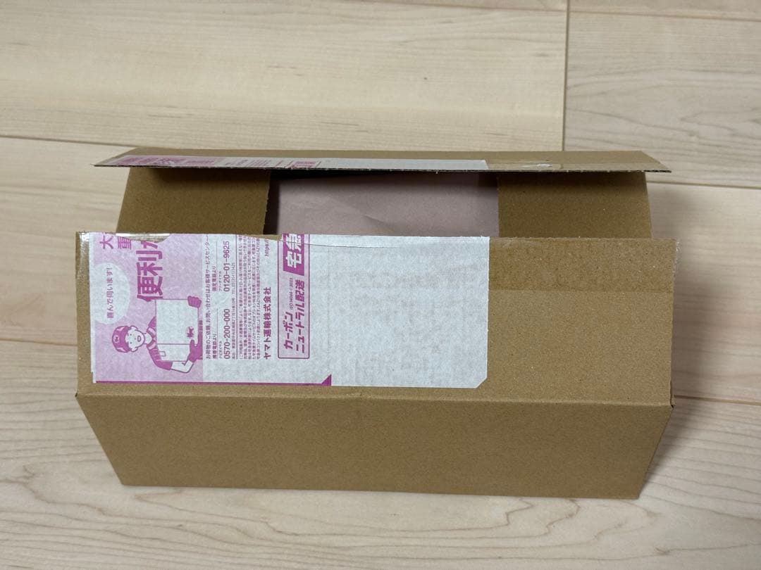 A*M様 ポケモンカードゲーム スカーレット&バイオレット スペシャルBOX ヒ