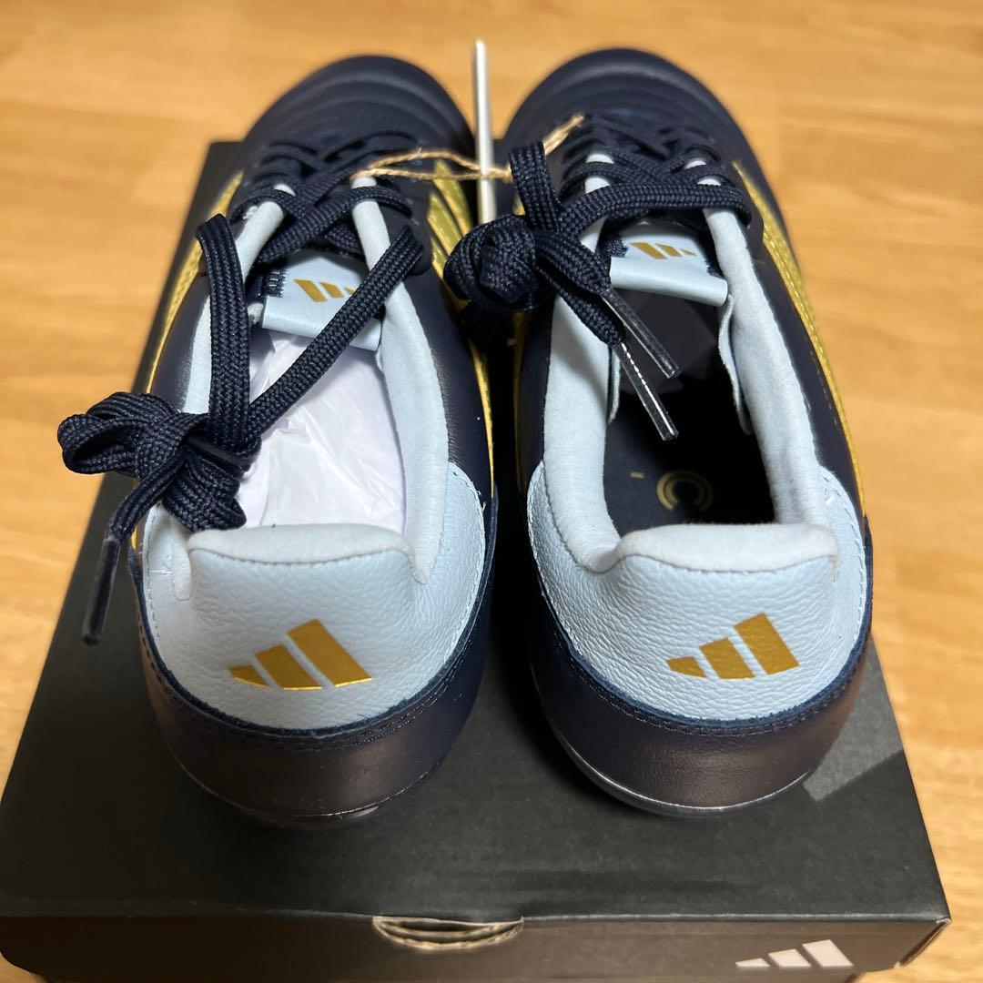 adidas アディダス コパ アイコン FG スパイク COPA