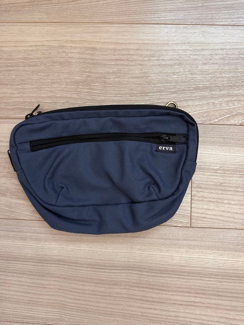 ドッグスリング　エルバ