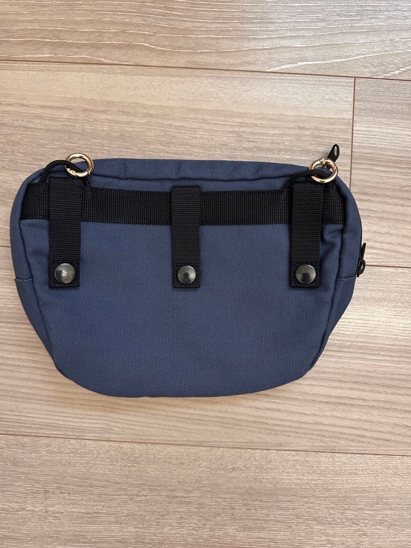 ドッグスリング　エルバ