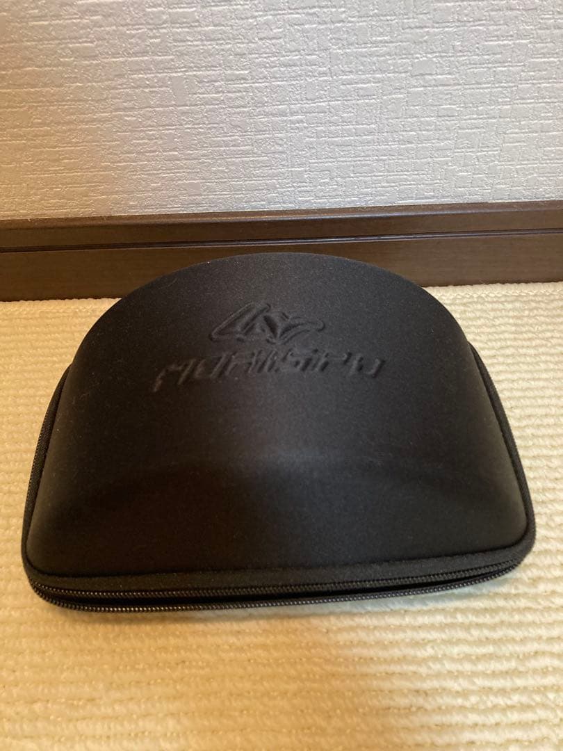 23-24 SMITH スミス ゴーグル SQUAD AF