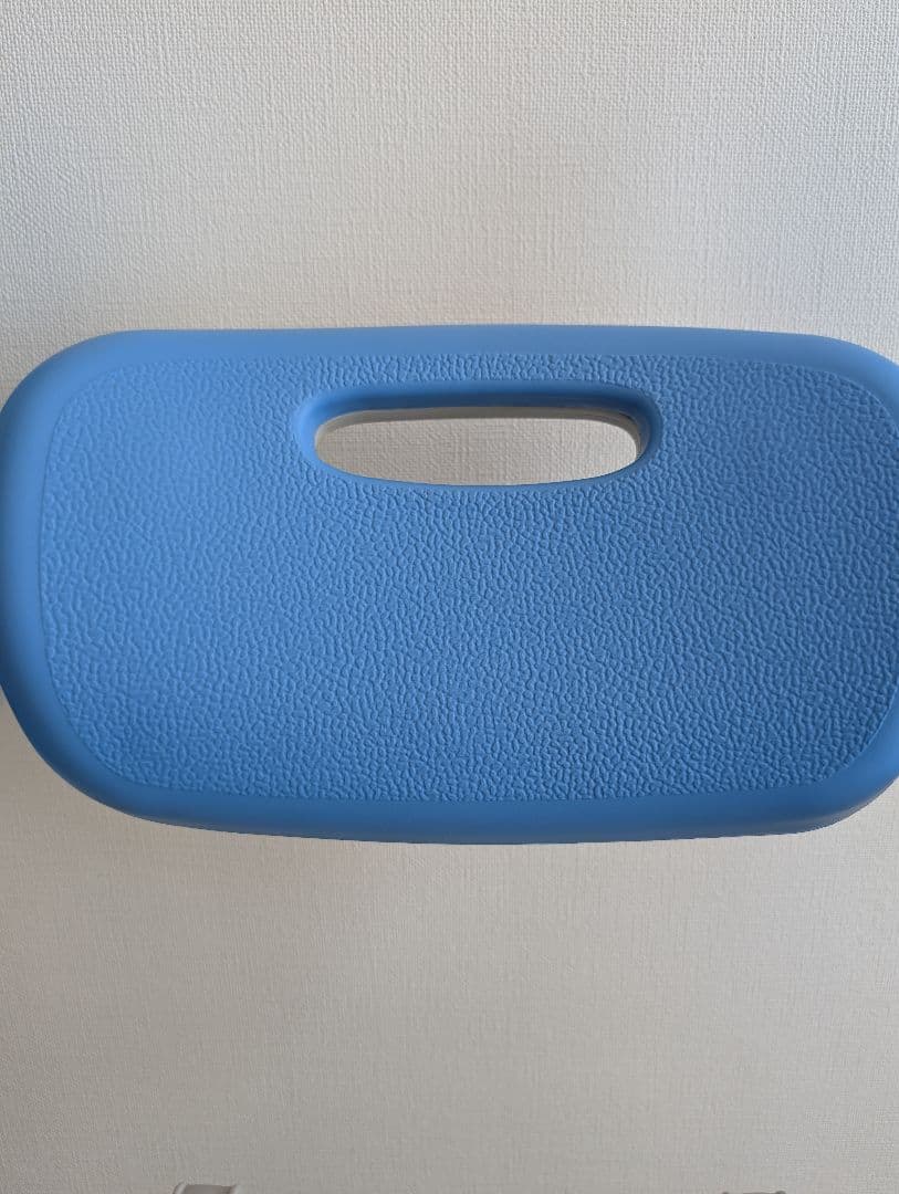 シャワーチェア【浴槽台と同時購入の場合お値引きさせて頂きます】