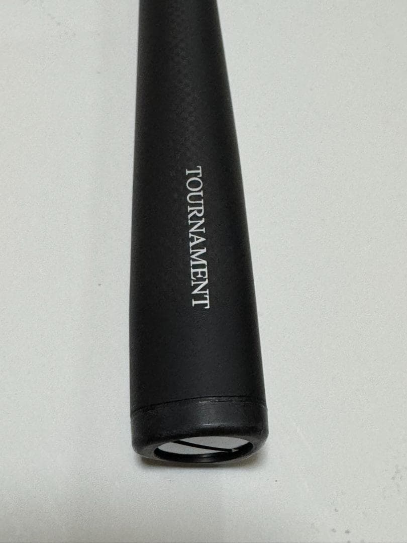 ダイワ 20トーナメント　ISO　AGS　競技　1.25-51SMT