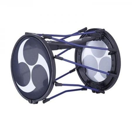 o*0様 TAIKO-1 電子和太鼓 Roland／充電池(EBL)8本・充電器
