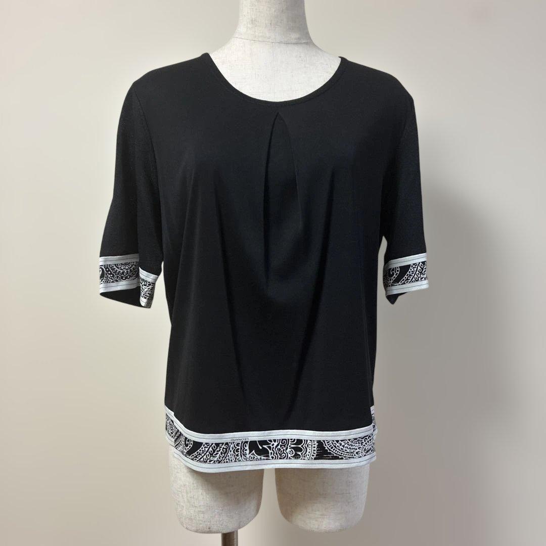 REONARDレオナール　アンサンブル