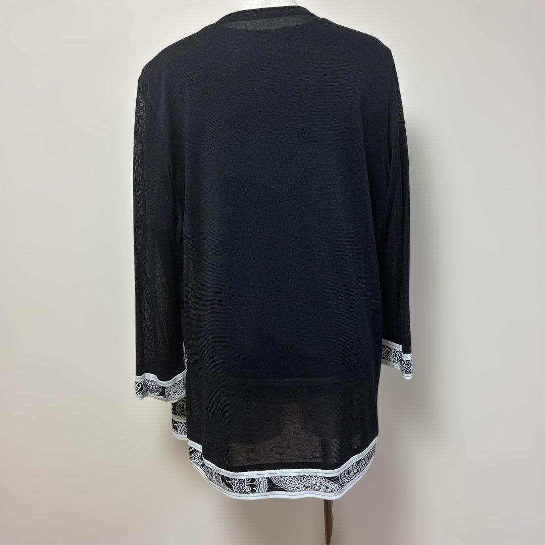 REONARDレオナール　アンサンブル