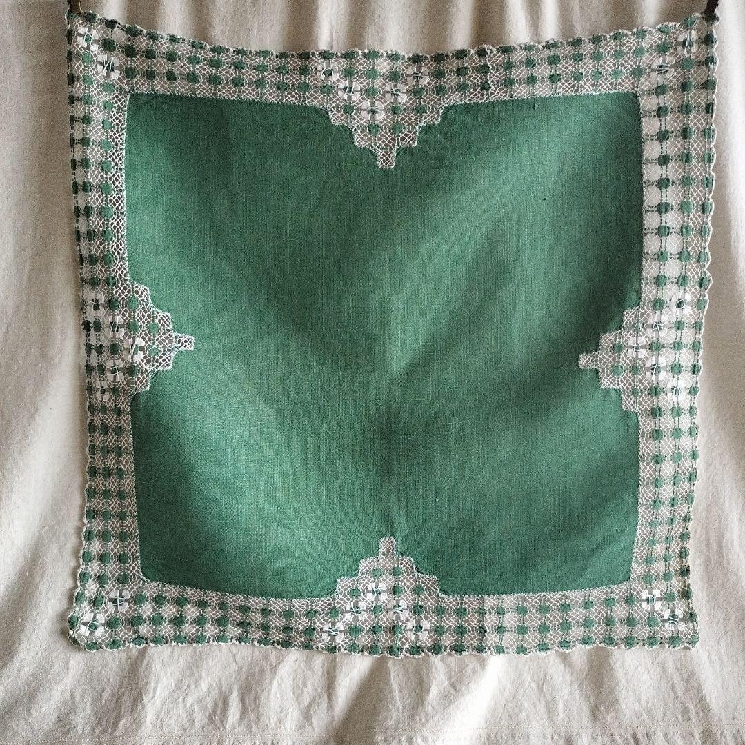 【suikaさま】Vintage　ザリガニ