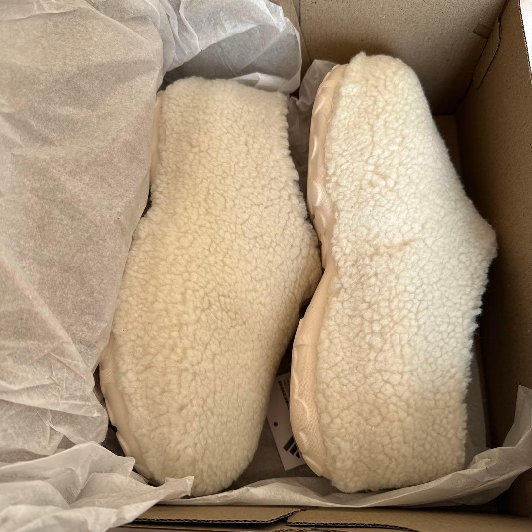 新品未使用アディダス adidas アディフォーム スタンミュール レディース￼