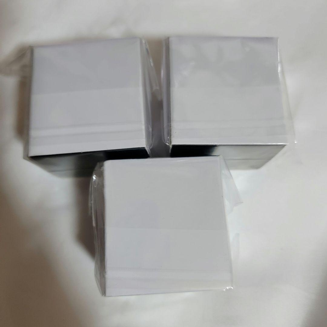 【即購入可・匿名配送】SEGAラッキーくじ オンライン 呪術廻戦 夏油傑セット