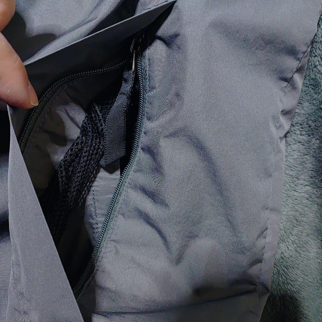 user_78e937bc NIKE ACG アノラックジャケット