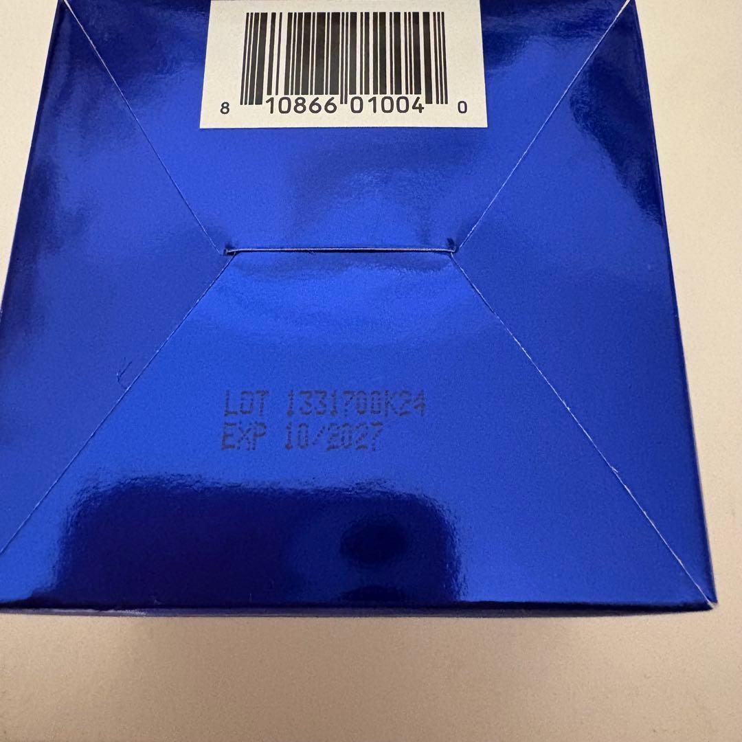 【マイマイ】ゼオスキン　エクスフォリエーティングポリッシュ