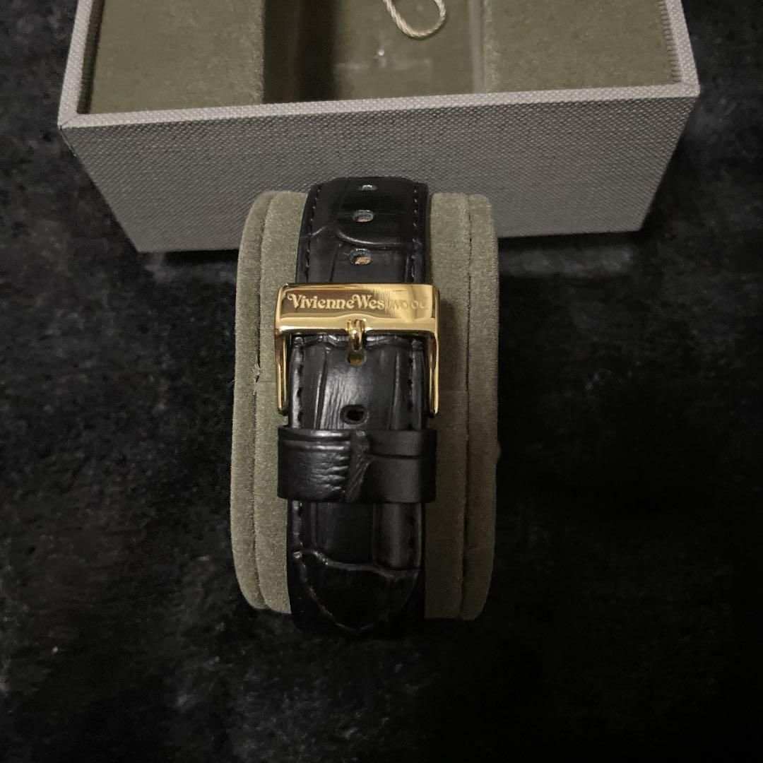 ヴィヴィアン　ウエストウッド