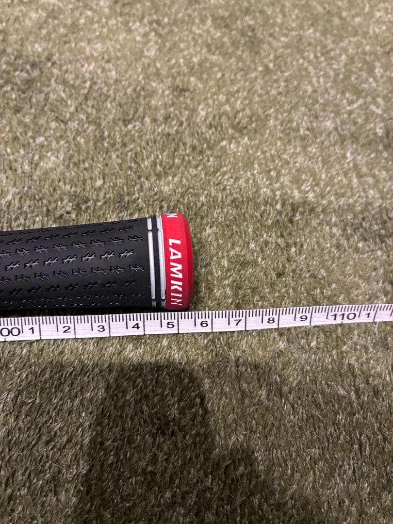 クラブ TaylorMade speeder nx blue 50-s 3w 5w