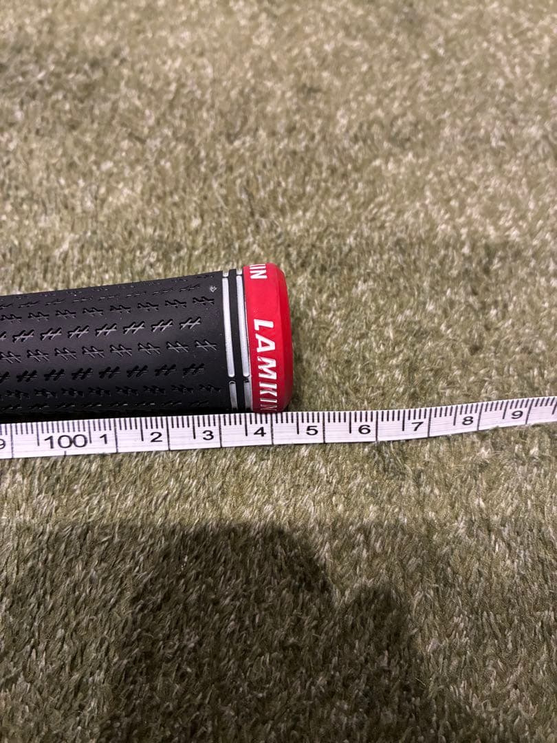 クラブ TaylorMade speeder nx blue 50-s 3w 5w