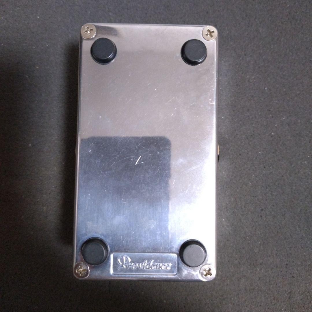 ギター providence silky drive SLD-1F