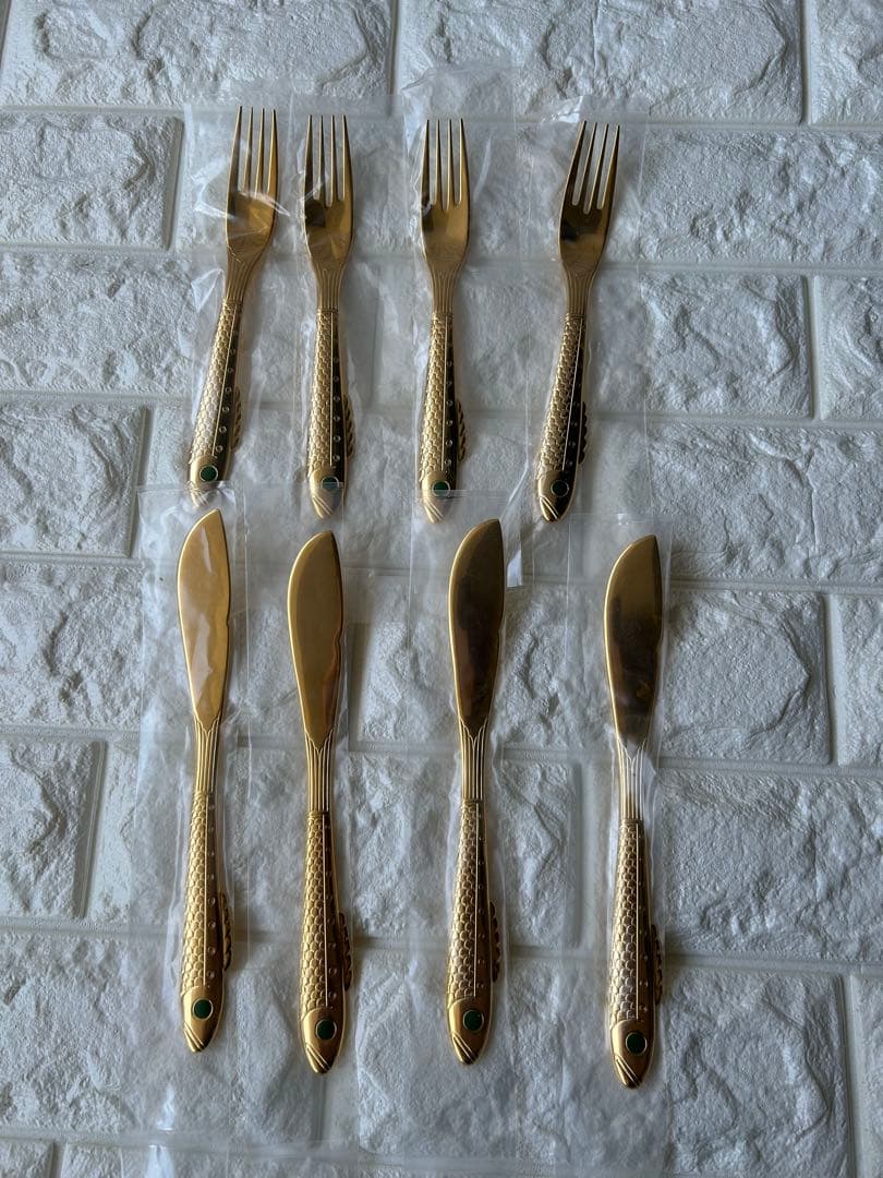 YAMACO ヤマコ　山崎金属工業製　NOBELJUBILEE