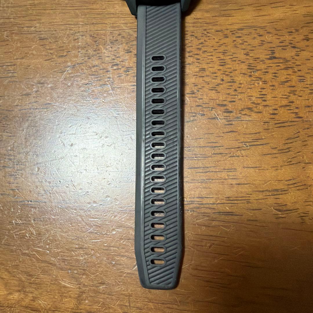 GARMIN approach s12 ブラック